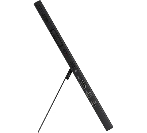 Монитор Asus 31.5" ProArt PA169CDV черный IPS LED 10ms 16:9 HDMI M/M матовая Piv 450cd 178гр/178гр 3840x2160 60Hz 4K USB 1.07кг