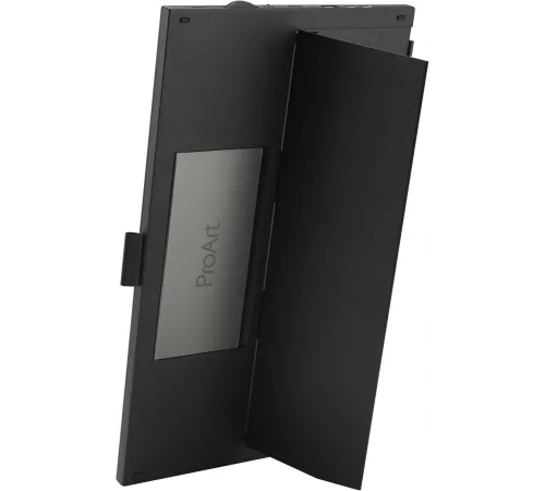 Монитор Asus 31.5" ProArt PA169CDV черный IPS LED 10ms 16:9 HDMI M/M матовая Piv 450cd 178гр/178гр 3840x2160 60Hz 4K USB 1.07кг