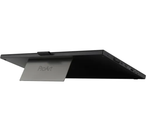 Монитор Asus 31.5" ProArt PA169CDV черный IPS LED 10ms 16:9 HDMI M/M матовая Piv 450cd 178гр/178гр 3840x2160 60Hz 4K USB 1.07кг