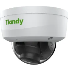 Камера видеонаблюдения IP Tiandy Super Lite TC-C32KN I3/E/Y/C/2.8mm/V4.3 2.8-4.3мм цв. (TC-C32KN I3/E/Y/C/2.8/V4.3)