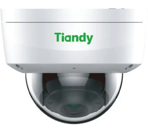 Камера видеонаблюдения IP Tiandy Super Lite TC-C32KN I3/E/Y/C/SD/2.8mm/V4.3 2.8-4.3мм цв. (TC-C32KN I3/E/Y/C/SD/2.8/V4.3) Камера видеонаблюдения IP Tiandy Super Lite TC-C32KN I3/E/Y/C/SD/2.8mm/V4.3 2.8-4.3мм цв. (TC-C32KN I3/E/Y/C/SD/2.8/V4.3)