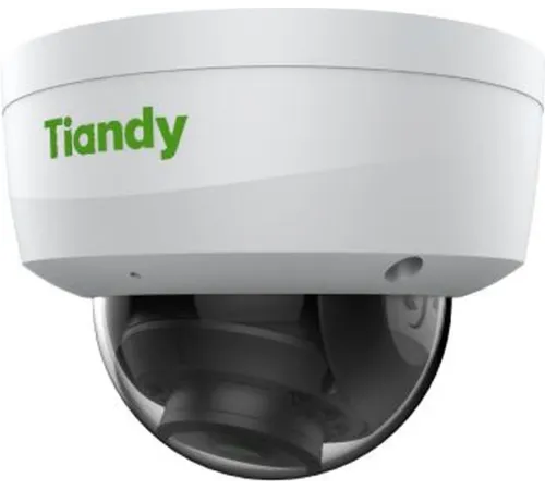 Камера видеонаблюдения IP Tiandy Super Lite TC-C32KN I3/E/Y/C/SD/2.8mm/V4.3 2.8-4.3мм цв. (TC-C32KN I3/E/Y/C/SD/2.8/V4.3) Камера видеонаблюдения IP Tiandy Super Lite TC-C32KN I3/E/Y/C/SD/2.8mm/V4.3 2.8-4.3мм цв. (TC-C32KN I3/E/Y/C/SD/2.8/V4.3)