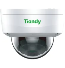Камера видеонаблюдения IP Tiandy TC-C34KN I3/E/Y/C/2.8mm/V4.3 2.8-2.8мм цв. (TC-C34KN I3/E/Y/C/2.8/V4.3)