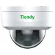 Камера видеонаблюдения IP Tiandy TC-C34KN I3/E/Y/C/2.8mm/V4.3 2.8-2.8мм цв. (TC-C34KN I3/E/Y/C/2.8/V4.3)