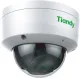 Камера видеонаблюдения IP Tiandy TC-C34KN I3/E/Y/C/2.8mm/V4.3 2.8-2.8мм цв. (TC-C34KN I3/E/Y/C/2.8/V4.3)