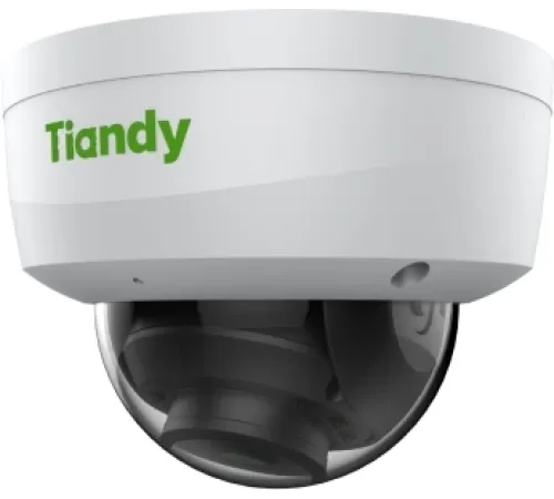 Камера видеонаблюдения IP Tiandy TC-C34KN I3/E/Y/C/2.8mm/V4.3 2.8-2.8мм цв. (TC-C34KN I3/E/Y/C/2.8/V4.3) Камера видеонаблюдения IP Tiandy TC-C34KN I3/E/Y/C/2.8mm/V4.3 2.8-2.8мм цв. (TC-C34KN I3/E/Y/C/2.8/V4.3)