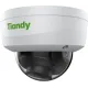 Камера видеонаблюдения IP Tiandy TC-C34KN I3/E/Y/C/2.8mm/V4.3 2.8-2.8мм цв. (TC-C34KN I3/E/Y/C/2.8/V4.3)