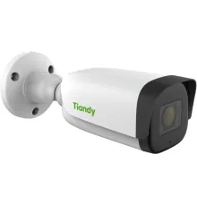 Камера видеонаблюдения IP Tiandy TC-C34UN I8/A/E/Y/2.8-12mm/V4.2 2.8-12мм цв. (TC-C34UN I8/A/E/Y/V4.2)
