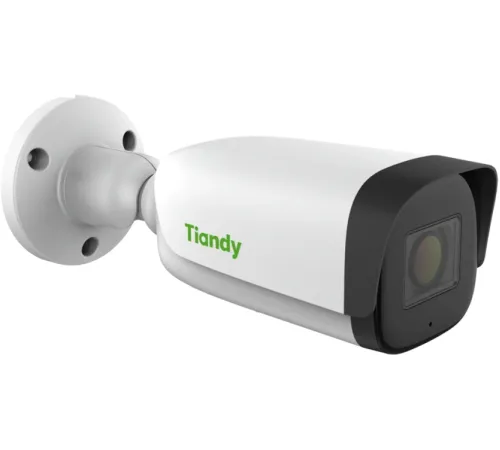 Камера видеонаблюдения IP Tiandy TC-C34UN I8/A/E/Y/2.8-12mm/V4.2 2.8-12мм цв. (TC-C34UN I8/A/E/Y/V4.2) Камера видеонаблюдения IP Tiandy TC-C34UN I8/A/E/Y/2.8-12mm/V4.2 2.8-12мм цв. (TC-C34UN I8/A/E/Y/V4.2)