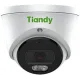 Камера видеонаблюдения IP Tiandy TC-C34XP W/E/Y/2.8mm/V4.0 2.8-2.8мм цв. (TC-C34XP W/E/Y/2.8/V4.0)