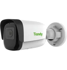 Камера видеонаблюдения IP Tiandy Pro TC-C32WS I5W/E/Y/S/2.8mm/V5.0 2.8-2.8мм цв. (TC-C32WS I5W/E/Y/S/2.8/5.0)