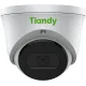 Камера видеонаблюдения IP Tiandy Pro TC-C32XS I3W/E/Y/S/2.8mm/V5.0 2.8-2.8мм цв. (TC-C32XS I3W/E/Y/S/2.8/5.0)