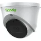 Камера видеонаблюдения IP Tiandy Pro TC-C32XS I3W/E/Y/S/2.8mm/V5.0 2.8-2.8мм цв. (TC-C32XS I3W/E/Y/S/2.8/5.0)