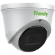 Камера видеонаблюдения IP Tiandy Pro TC-C32XS I3W/E/Y/S/2.8mm/V5.0 2.8-2.8мм цв. (TC-C32XS I3W/E/Y/S/2.8/5.0)