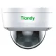 Камера видеонаблюдения IP Tiandy Pro TC-C32KS I3/E/Y/S/2.8mm/V5.0 2.8-2.8мм цв. (TC-C32KS I3/E/Y/S/2.8/V5.0)