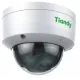 Камера видеонаблюдения IP Tiandy Pro TC-C32KS I3/E/Y/S/2.8mm/V5.0 2.8-2.8мм цв. (TC-C32KS I3/E/Y/S/2.8/V5.0)