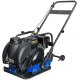 Виброплита ТСС TSS-WP100TL 4800Вт 6.5л.с. бензиновый черный (207183)