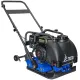 Виброплита ТСС TSS-WP100TL 4800Вт 6.5л.с. бензиновый черный (207183)