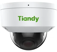 Камера видеонаблюдения IP Tiandy Pro TC-C34KN I3/A/E/Y/2.8-12mm/V4.2 2.8-12мм цв. (TC-C34KN I3/A/E/Y/V4.2)
