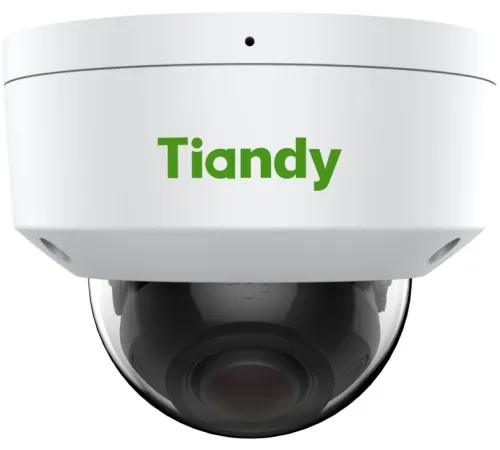 Камера видеонаблюдения IP Tiandy Pro TC-C34KN I3/A/E/Y/2.8-12mm/V4.2 2.8-12мм цв. (TC-C34KN I3/A/E/Y/V4.2) Камера видеонаблюдения IP Tiandy Pro TC-C34KN I3/A/E/Y/2.8-12mm/V4.2 2.8-12мм цв. (TC-C34KN I3/A/E/Y/V4.2)