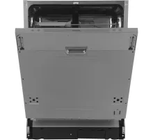 Посудомоечная машина встраив. Hyundai HBD 661 1900Вт полноразмерная