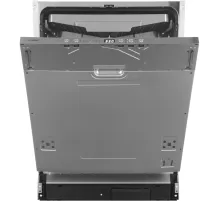 Посудомоечная машина встраив. Hyundai HBD 674 1900Вт полноразмерная
