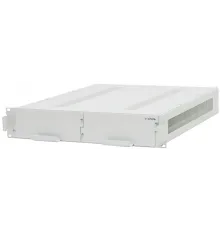 Батарейный модуль ШТИЛЬ Батарейный модуль 96В, 9Ач x 8 x 2 (2U); rack (BMR-96-18)
