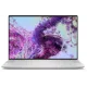 Ноутбук Dell XPS 16 9640 Core Ultra 9 185H 32Gb SSD1Tb Intel Graphics RTX4060 8Gb 16.2" WVA FHD+ (1920x1200)/ENGKBD Windows 11 Pro silver WiFi BT Cam (9640-9060)