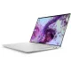 Ноутбук Dell XPS 16 9640 Core Ultra 9 185H 32Gb SSD1Tb Intel Graphics RTX4060 8Gb 16.2" WVA FHD+ (1920x1200)/ENGKBD Windows 11 Pro silver WiFi BT Cam (9640-9060)