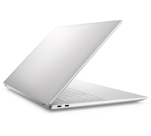 Ноутбук Dell XPS 16 9640 Core Ultra 9 185H 32Gb SSD1Tb Intel Graphics RTX4060 8Gb 16.2" WVA FHD+ (1920x1200)/ENGKBD Windows 11 Pro silver WiFi BT Cam (9640-9060) Ноутбук Dell XPS 16 9640 Core Ultra 9 185H 32Gb SSD1Tb Intel Graphics RTX4060 8Gb 16.2" WVA FHD+ (1920x1200)/ENGKBD Windows 11 Pro silver WiFi BT Cam (9640-9060)