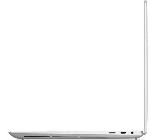 Ноутбук Dell XPS 16 9640 Core Ultra 9 185H 32Gb SSD1Tb Intel Graphics RTX4060 8Gb 16.2" WVA FHD+ (1920x1200)/ENGKBD Windows 11 Pro silver WiFi BT Cam (9640-9060) Ноутбук Dell XPS 16 9640 Core Ultra 9 185H 32Gb SSD1Tb Intel Graphics RTX4060 8Gb 16.2" WVA FHD+ (1920x1200)/ENGKBD Windows 11 Pro silver WiFi BT Cam (9640-9060)