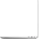Ноутбук Dell XPS 16 9640 Core Ultra 9 185H 32Gb SSD1Tb Intel Graphics RTX4060 8Gb 16.2" WVA FHD+ (1920x1200)/ENGKBD Windows 11 Pro silver WiFi BT Cam (9640-9060)