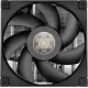 Устройство охлаждения(кулер) Deepcool AN400 Soc-AM5/AM4/1151/1200/1700 4-pin Al+Cu 150W Ret