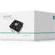 Устройство охлаждения(кулер) Deepcool AN400 Soc-AM5/AM4/1151/1200/1700 4-pin Al+Cu 150W Ret