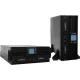 Источник бесперебойного питания Штиль STR1106SL 5400Вт 6000ВА черный