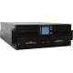 Источник бесперебойного питания Штиль STR1106SL 5400Вт 6000ВА черный