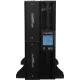 Источник бесперебойного питания Штиль STR1106SL 5400Вт 6000ВА черный