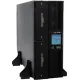 Источник бесперебойного питания Штиль STR1106SL 5400Вт 6000ВА черный