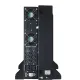 Источник бесперебойного питания Штиль STR1106SL 5400Вт 6000ВА черный