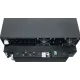 Источник бесперебойного питания Штиль STR1106SL 5400Вт 6000ВА черный