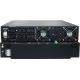 Источник бесперебойного питания Штиль STR1110SL 8000Вт 10000ВА черный