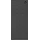 Корпус Chieftec Elox черный без БП ATX 2xUSB2.0 2xUSB3.0 1xUSB3.1 audio bott PSU