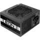 Блок питания Chieftec ATX 400W EON ZPU-400S 80 PLUS WHITE 24pin APFC 120mm fan 4xSATA