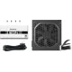 Блок питания Chieftec ATX 400W EON ZPU-400S 80 PLUS WHITE 24pin APFC 120mm fan 4xSATA