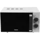 Микроволновая Печь Galanz MOS-2401FMW 20л. 800Вт белый
