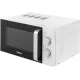 Микроволновая Печь Galanz MOS-2401FMW 20л. 800Вт белый