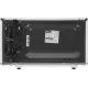 Микроволновая Печь Galanz MOS-2401FMW 20л. 800Вт белый