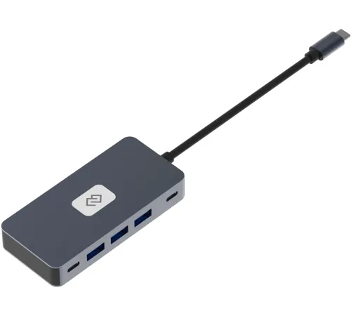 Стыковочная станция Digma DS-807