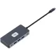 Стыковочная станция Digma DS-807