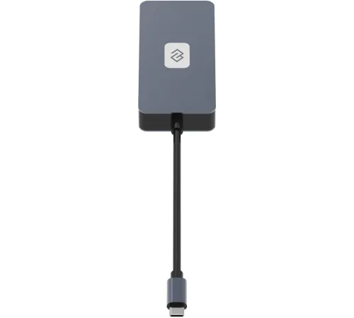 Стыковочная станция Digma DS-807